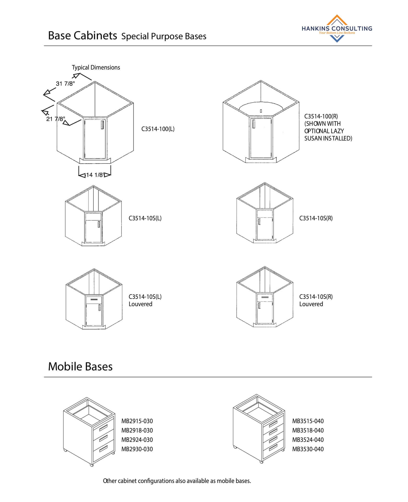 Hankins Casework Furniture - Brochure-12